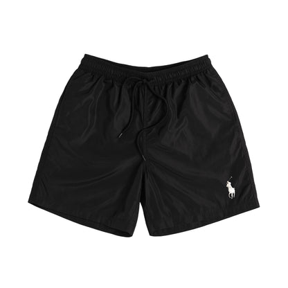 BAÑADOR RALPH LAUR£N