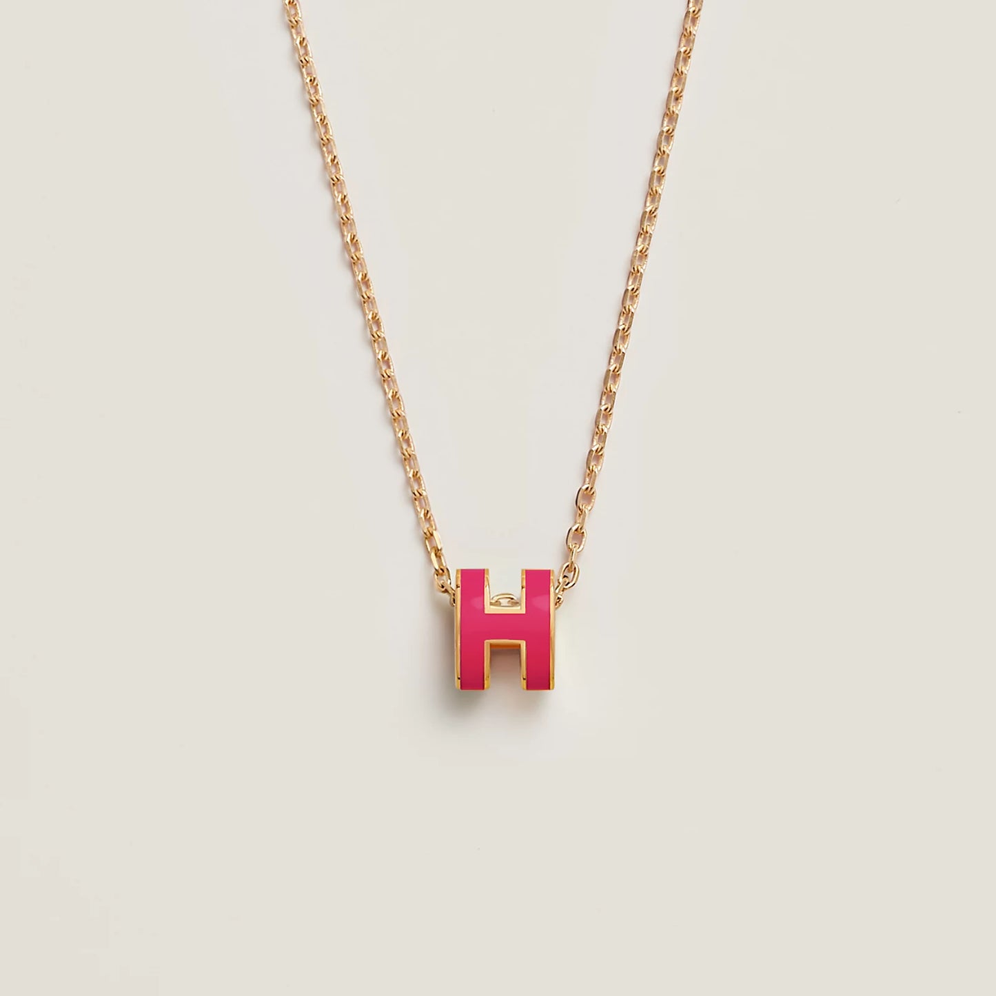 COLLAR HERMËS
