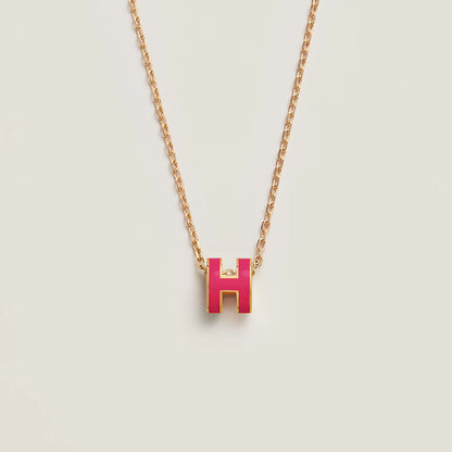 COLLAR HERMËS