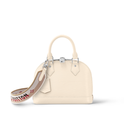 LV