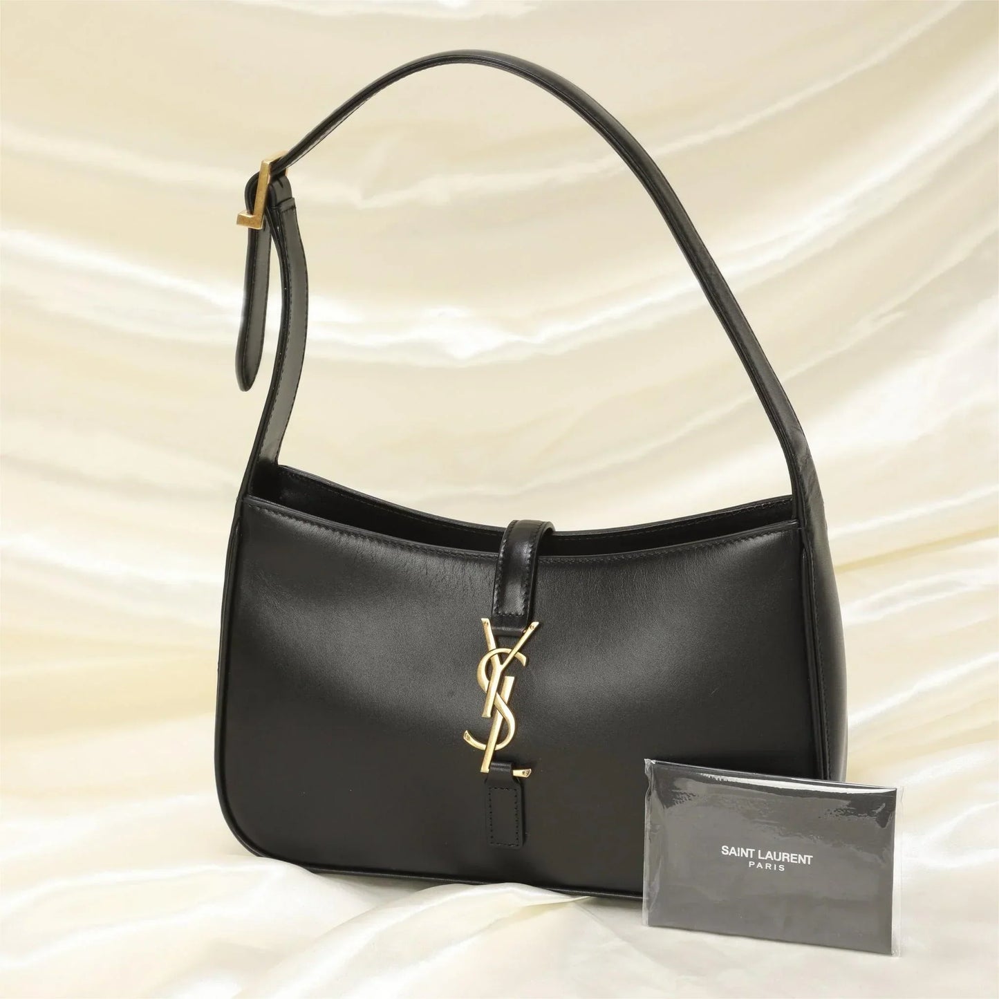 Saint Laurent