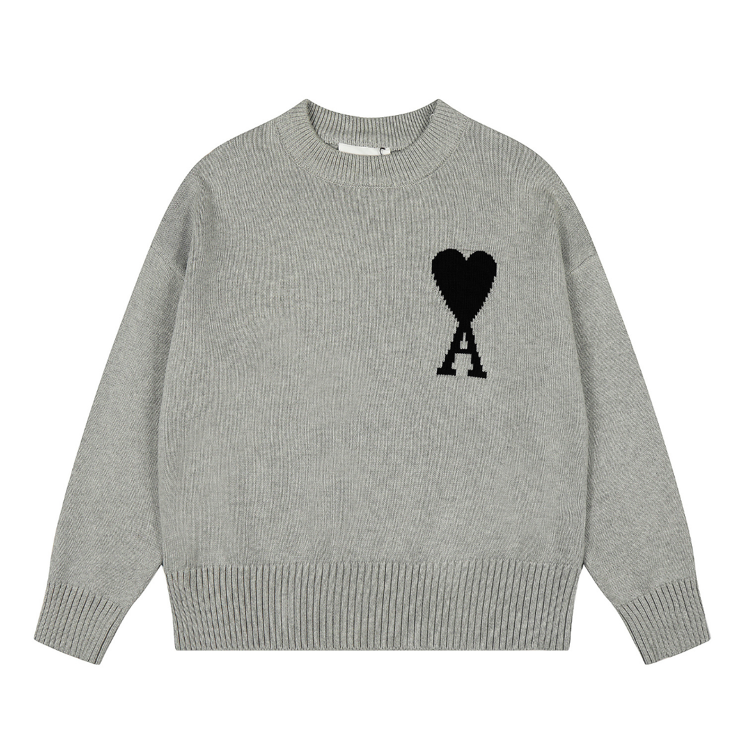 Jersey AMI
