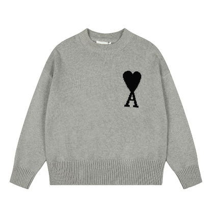 Jersey AMI