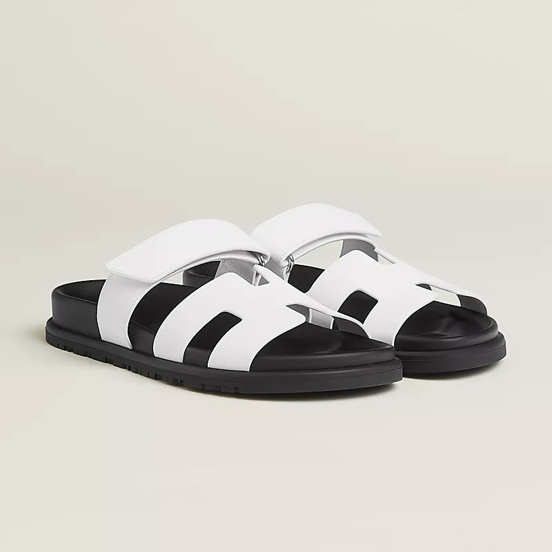 SANDALIAS HERME$