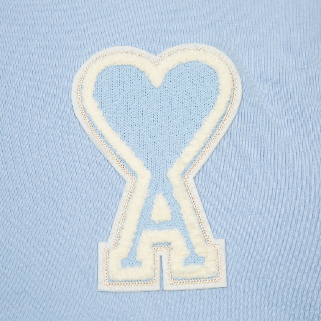 Camiseta AM/I
