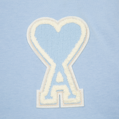 Camiseta AM/I