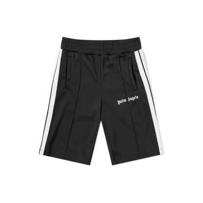 Pantalones cortos PALM ANGEL$