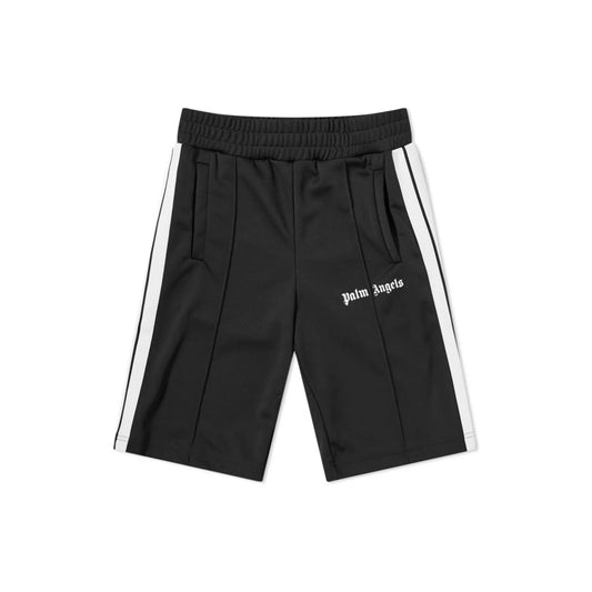 Pantalones cortos PALM ANGEL$