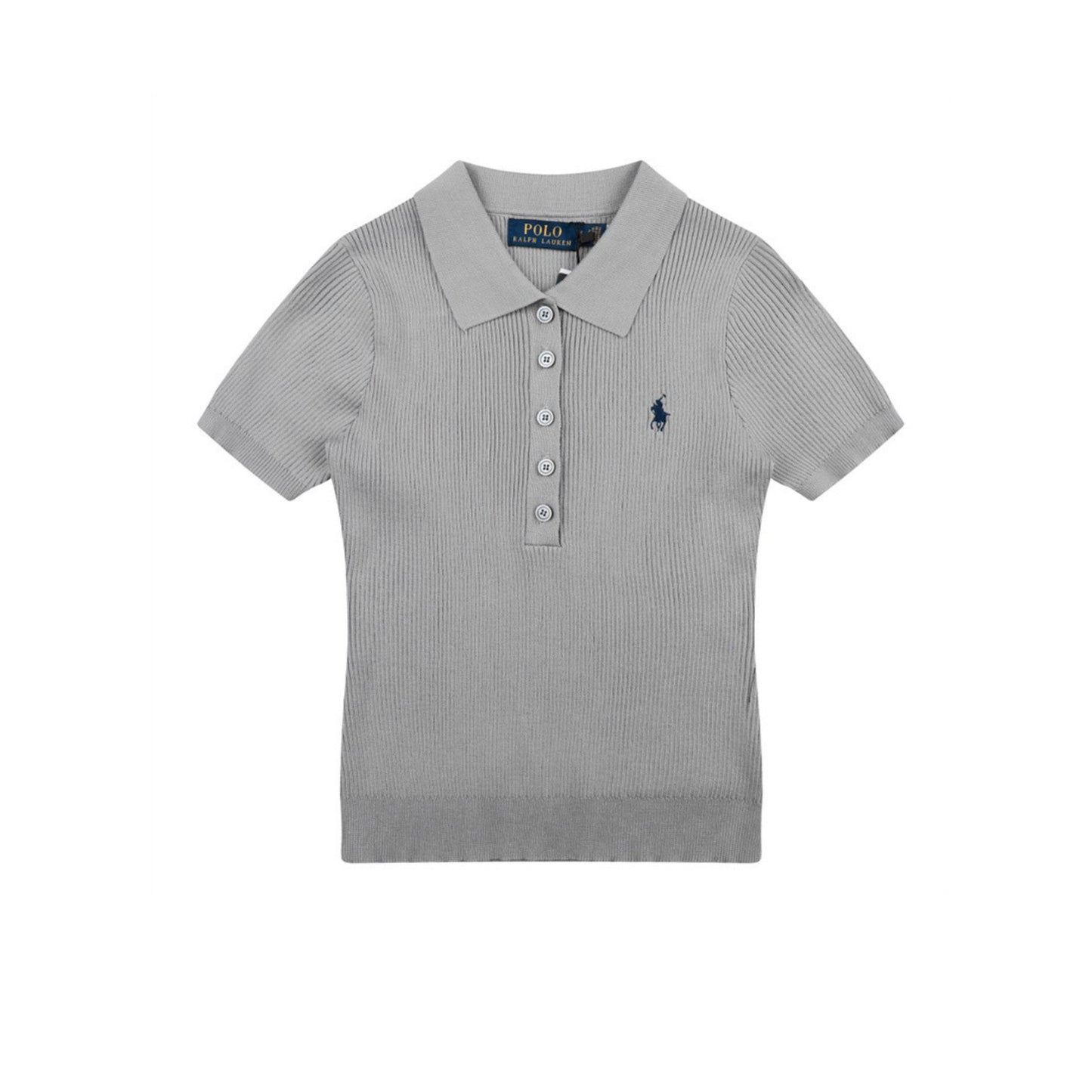 TOP polo