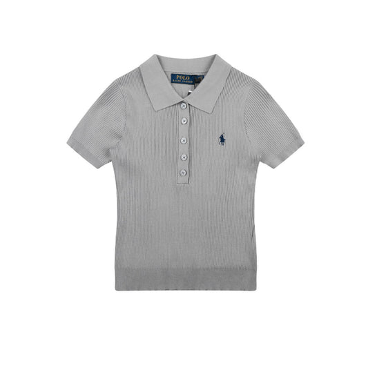 TOP polo