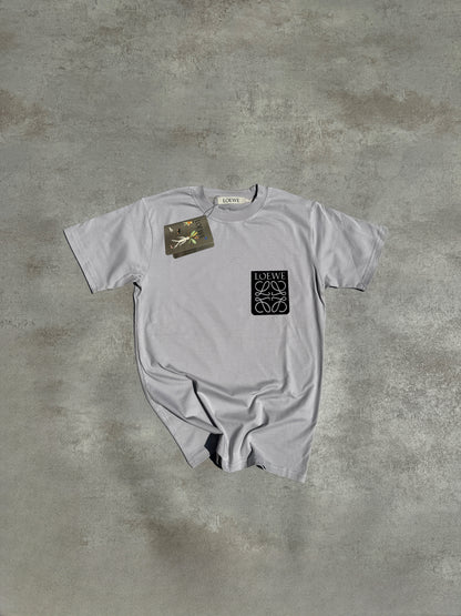 T-SHIRT LOEWÉ