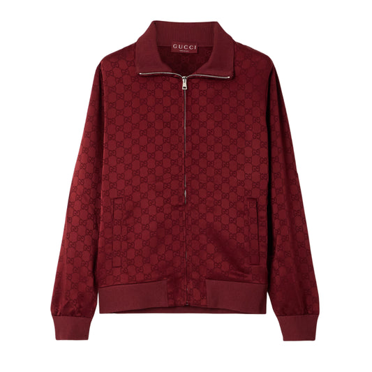 Sudadera guccl