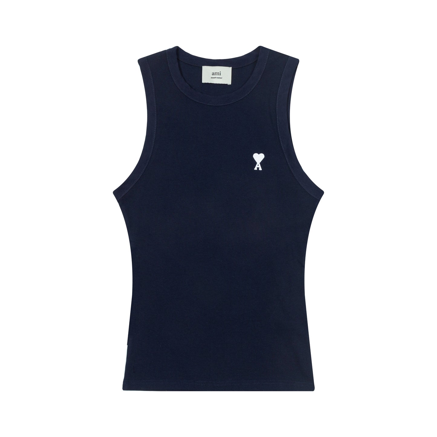CAMISETA AMl