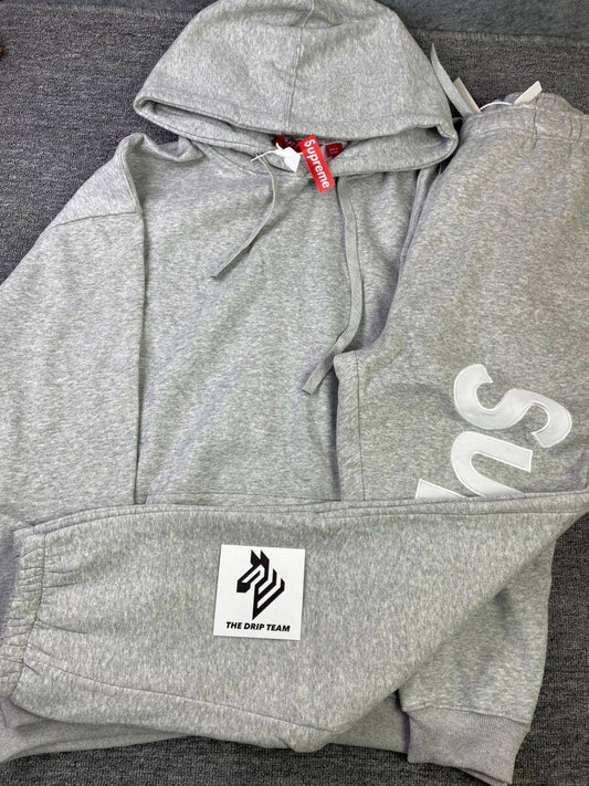 ÚLTIMA TALLA XL