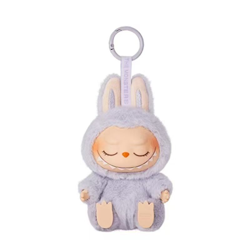 LABUB U