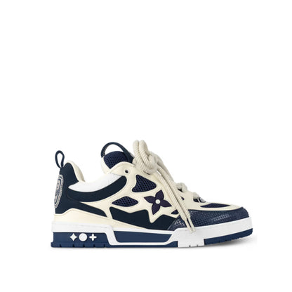 Pattinatore Louis Vuitton