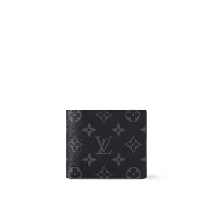 PORTAFOGLIO LOUIS VUITTON