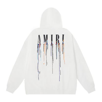 Sudadera AMIRl