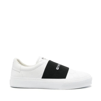 GIVENCH/Y