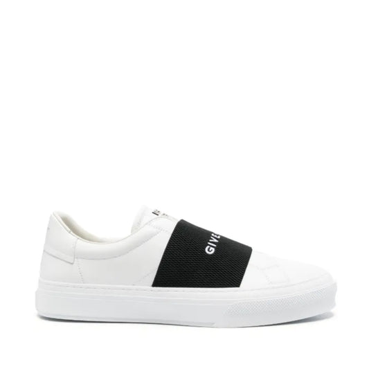 Zapatillas de lujo