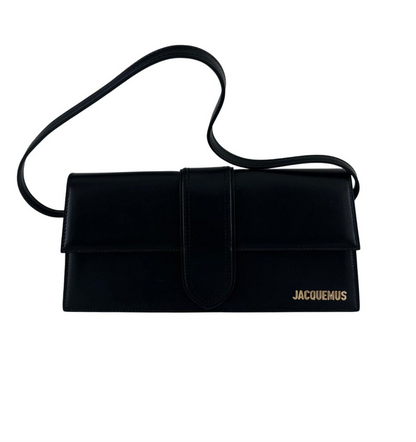 Jacquemus