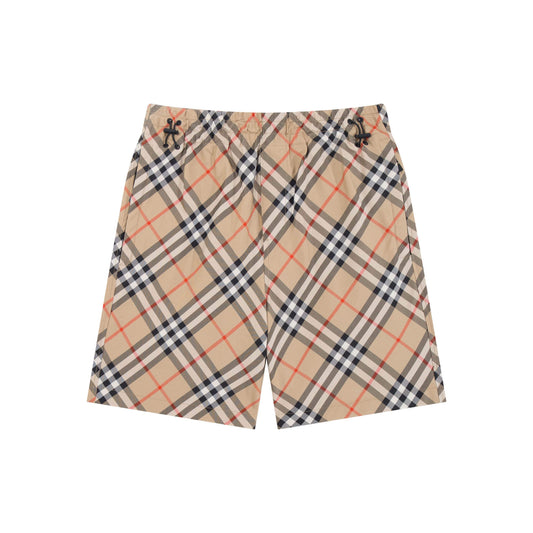 Pantalones cortos bueberr¥