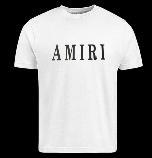 CAMISETA AMIRl