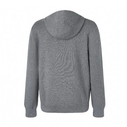 SUDADERA BURBERR¥