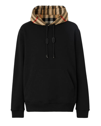 SUDADERA BURBERR¥