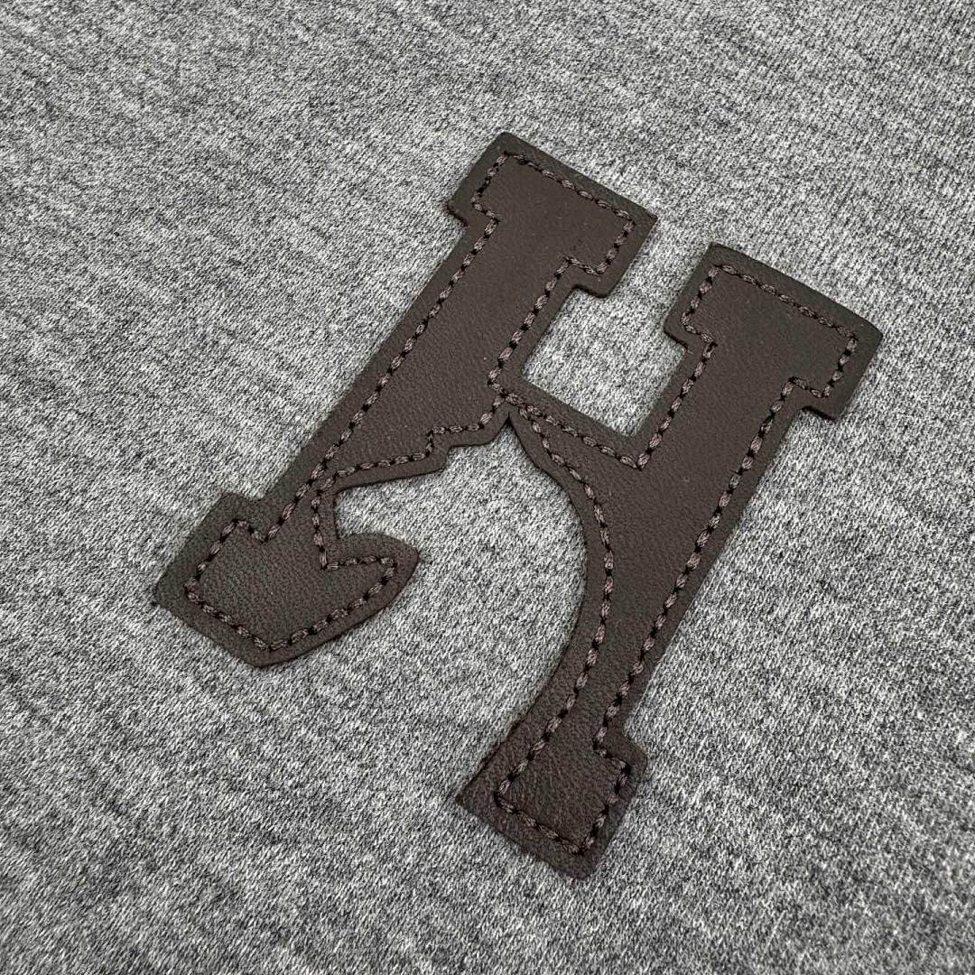 CAMISETA HERM£S