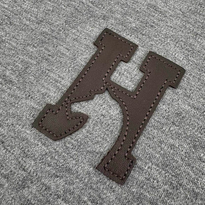 CAMISETA HERM£S