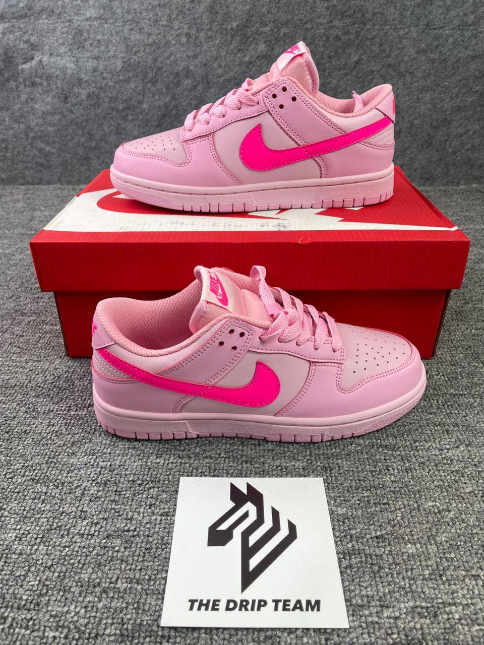 ZAPATILLAS NlK£ talla 36