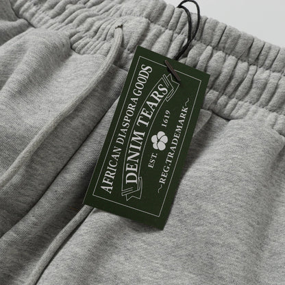 CHANDAL DENIM TEÄR$