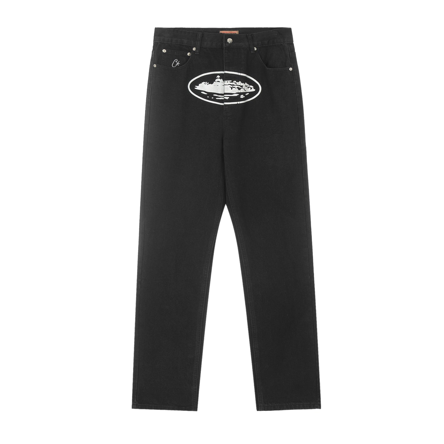Pantalones cortelz