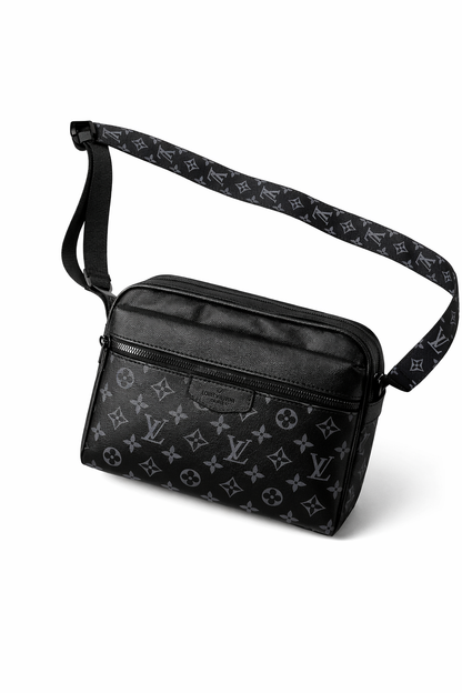 Borsa