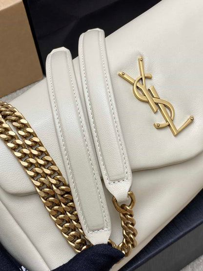 Saint Laurent
