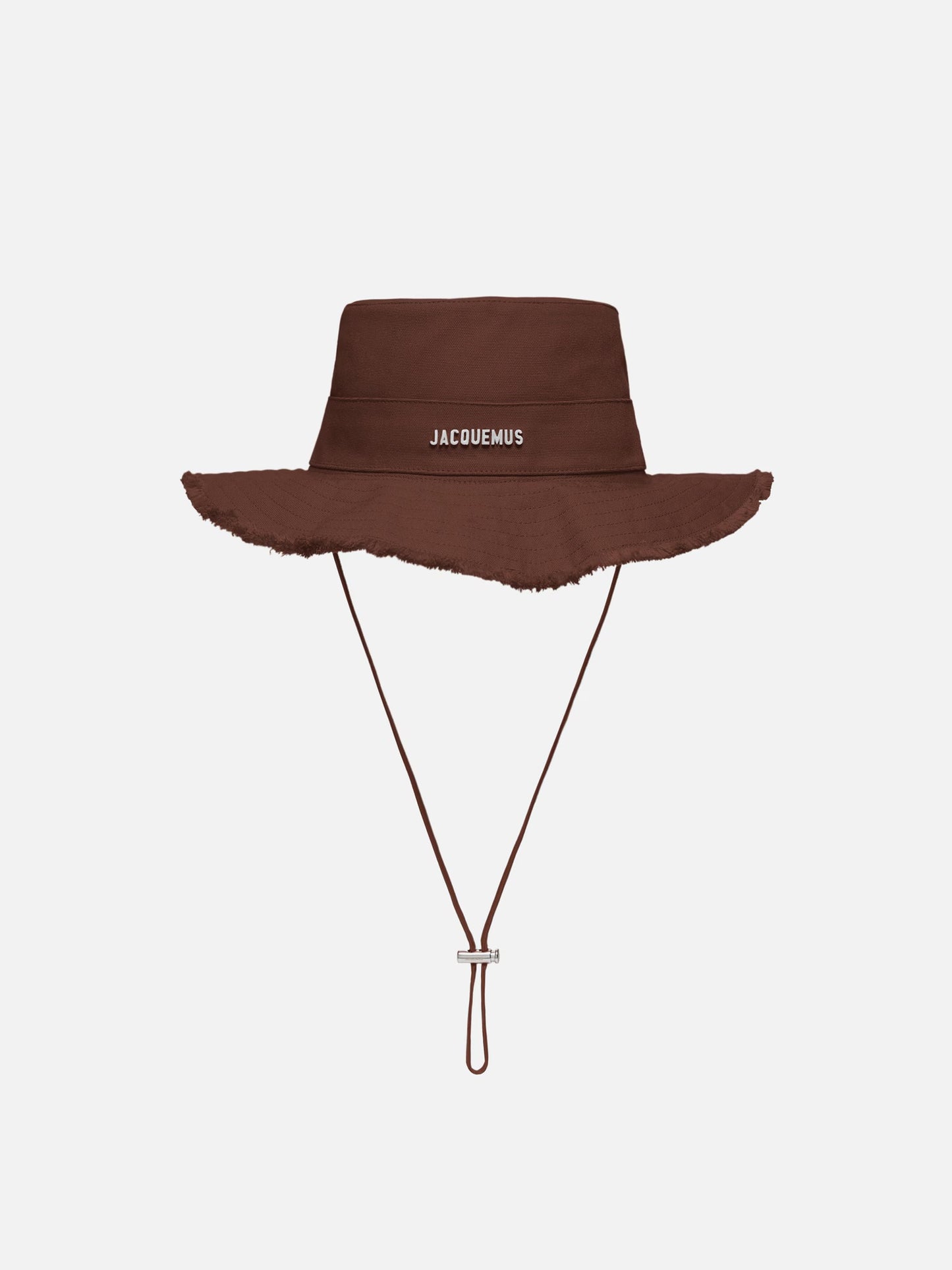 GORRO JAQU£MU$