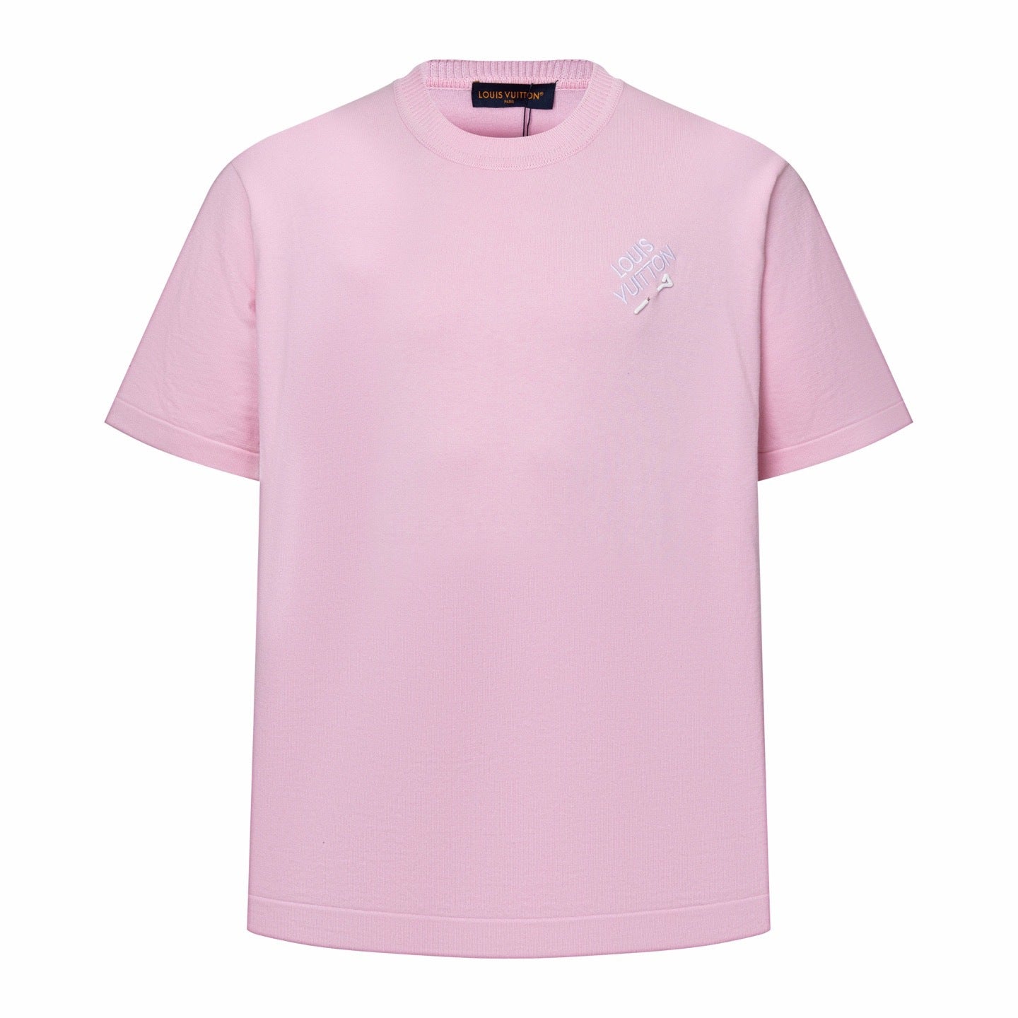 CAMISETA LV