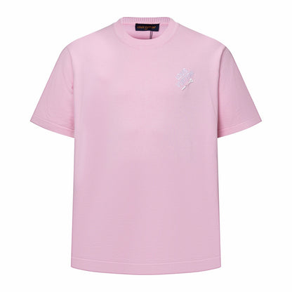 CAMISETA LV