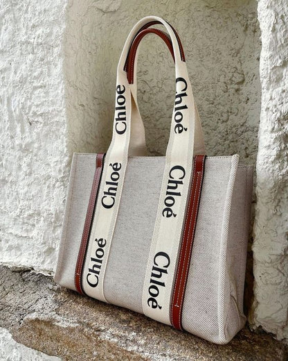 Chloé