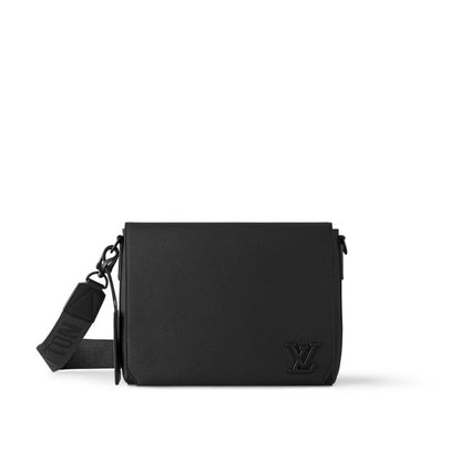BORSA LOUIS VUITON