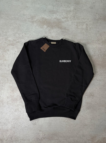 SUDADERA BURB£RRY