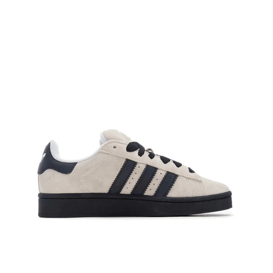 Adida$ CAMPU$