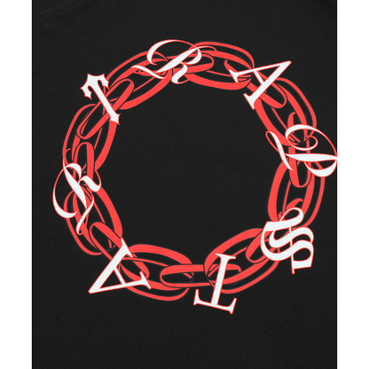 CAMISETA TRAP$TAR