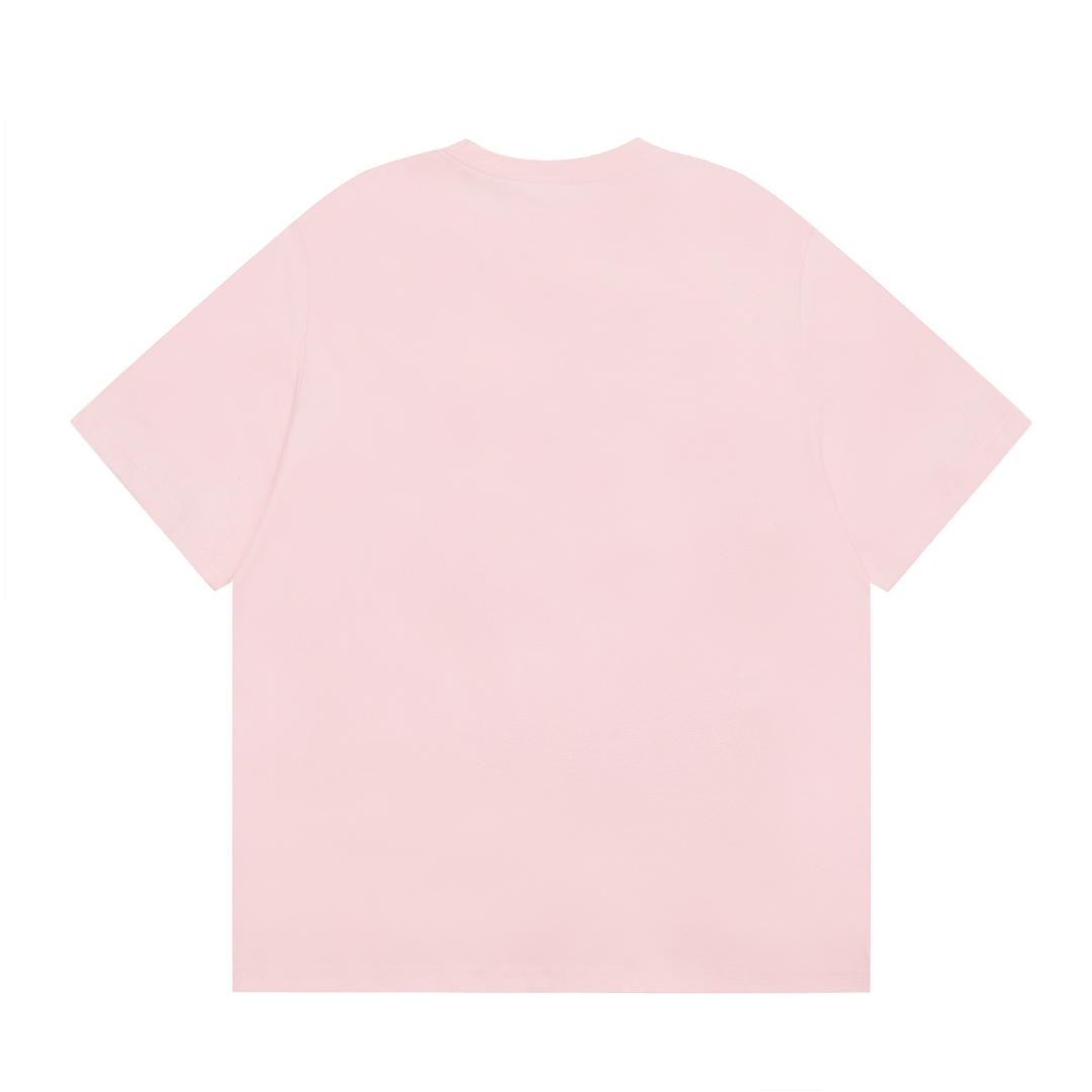 Camiseta POLO RALPH