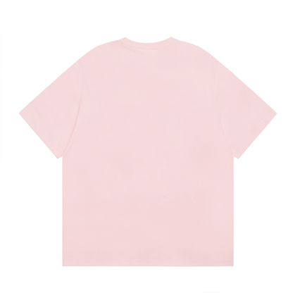 Camiseta POLO RALPH
