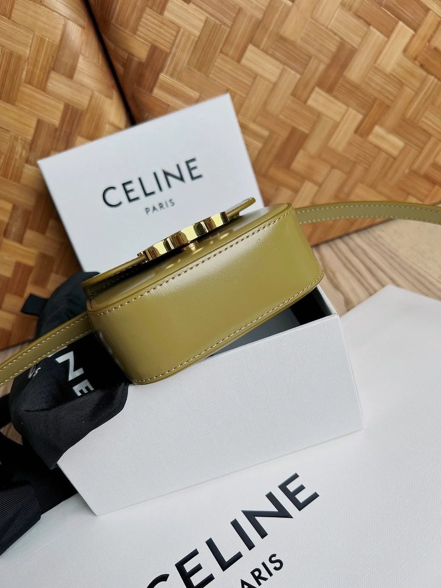 Celine