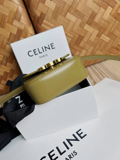 Celine