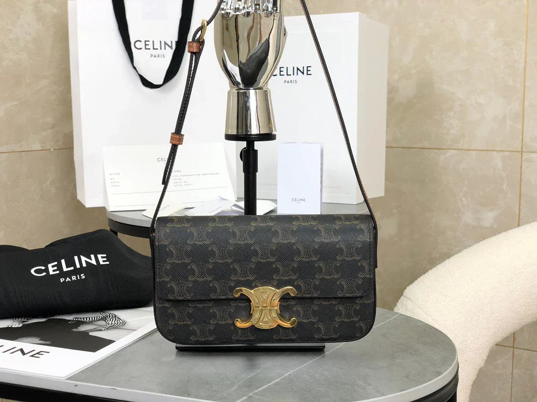 Celine
