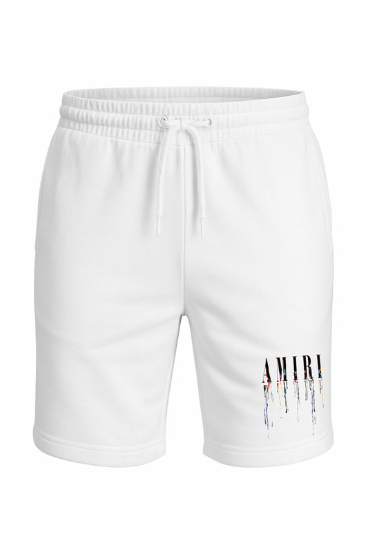 Pantalon AMIRI